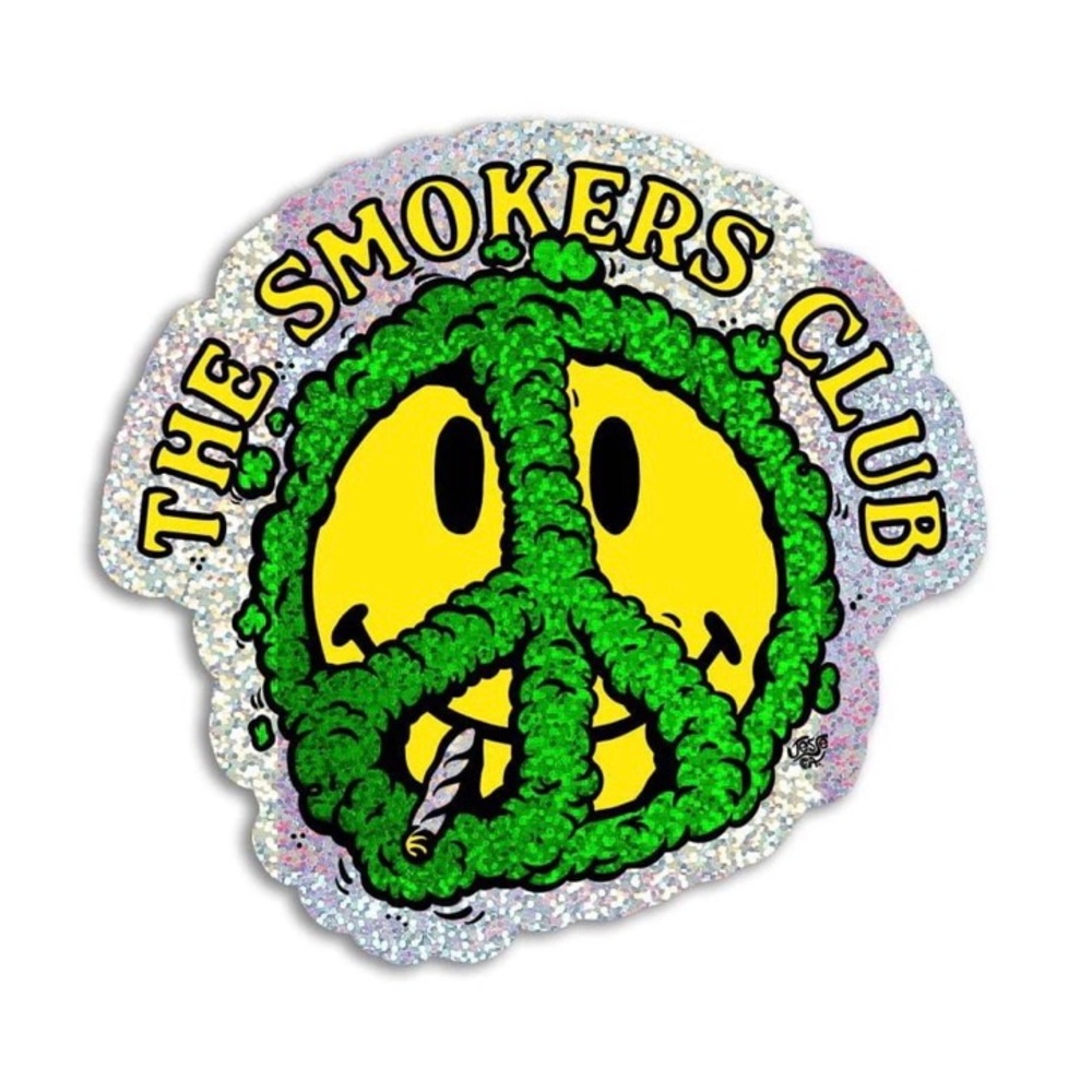 😮‍💨2 for $11. 3 for $16.😮‍💨